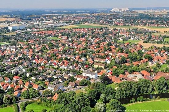 Grundstücke